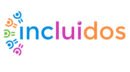 Equipo Incluidos